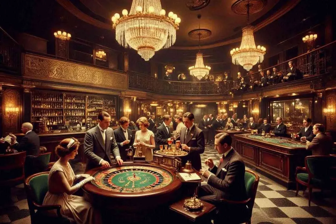 Dreamz Casino